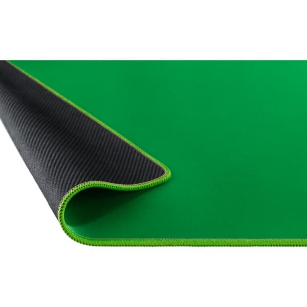 Elgato Green Screen Mouse Mat - 4