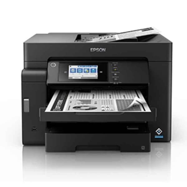 Epson EcoTank L15180 Ink Tank Printer - 1