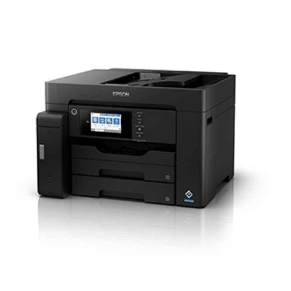 Epson EcoTank L15180 Ink Tank Printer - 2