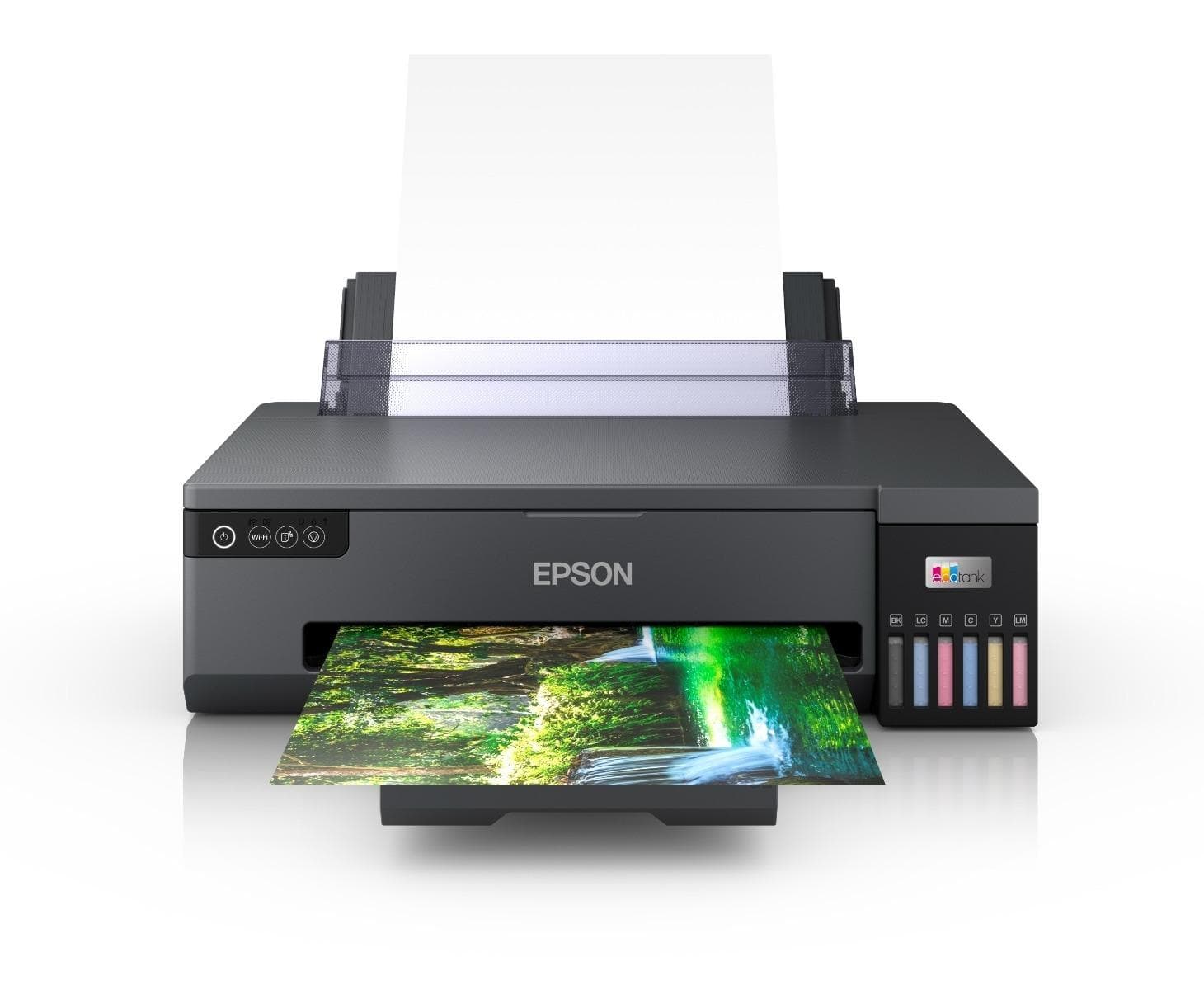 Epson EcoTank L18050 Ink Tank Printer - 1