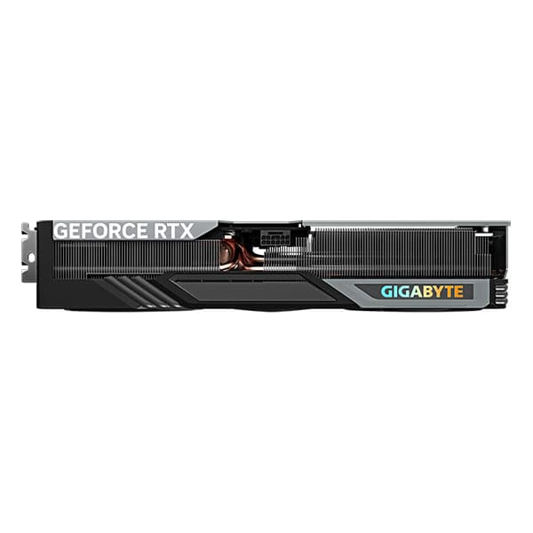 Gigabyte Geforce RTX 4070 Gaming OC 12GB GDDR6X Graphic Card - 2