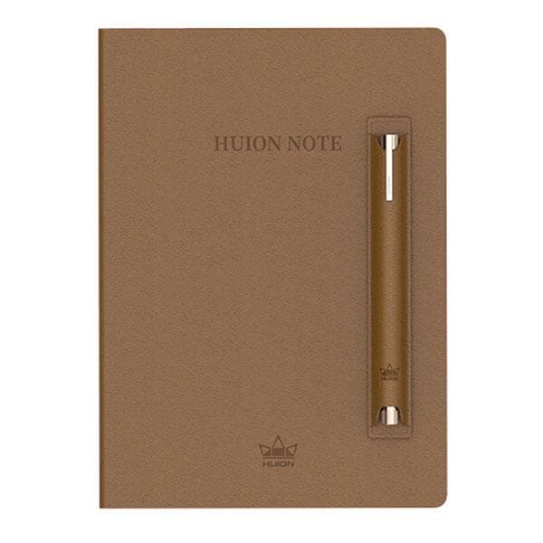 HUION Note Digital Drawing Pen Tablet - 1