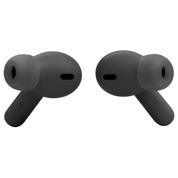 JBL Wave Beam in-Ear Earbud (White) - 10