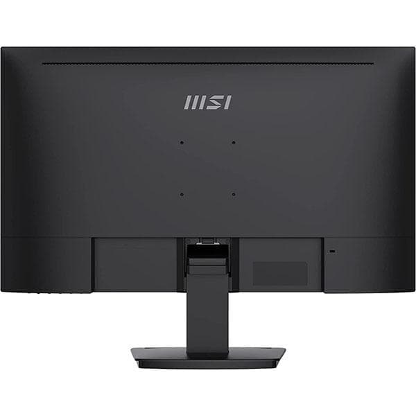 MSI PRO MP273P 27" FHD IPS 75Hz Professional Monitor - 6