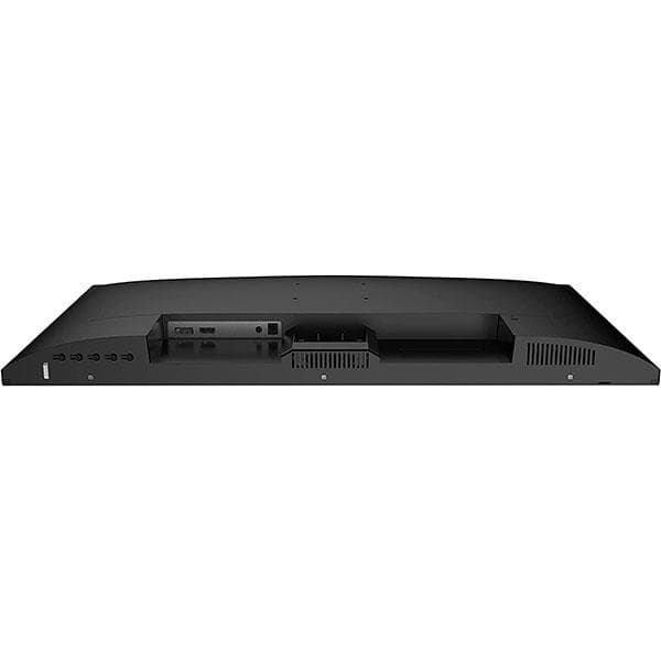 MSI PRO MP273P 27" FHD IPS 75Hz Professional Monitor - 5