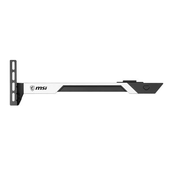 MSI RTX 4090 Ventus 3X OC 24GB Gaming Graphics Card - 4