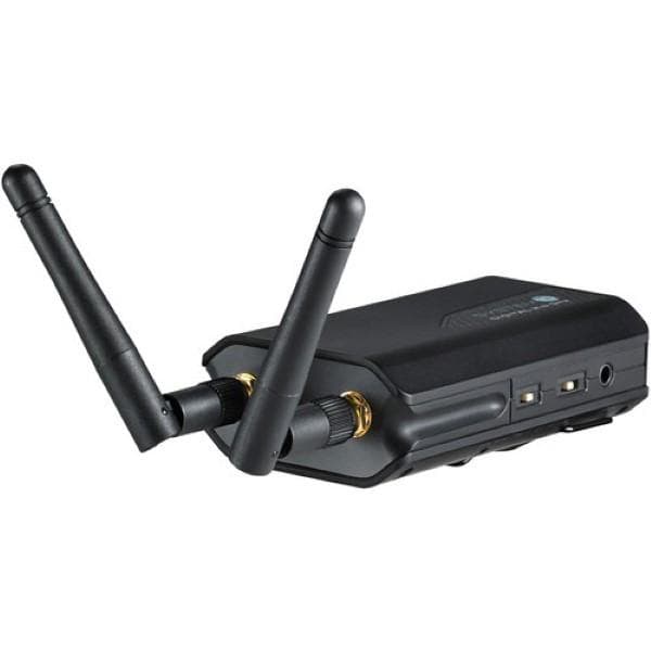 Audio Technica ATW 1701 Wireless Microphone - 3