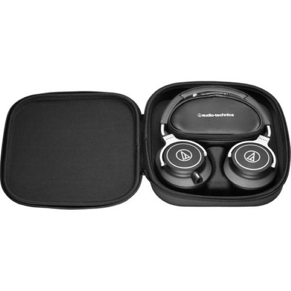Audio Technica ATH-M70x Professional Monitor Headphones - 4
