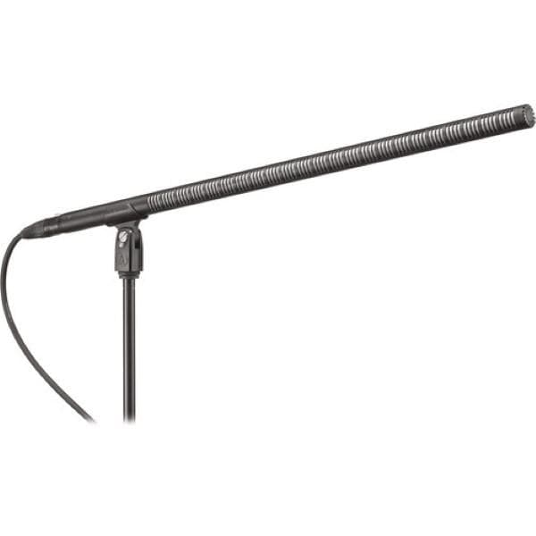 Audio Technica BP4071L Line and Gradient Condenser Microphone