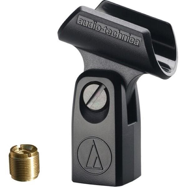 Audio Technica BP4029 Stereo Shotgun Microphone - 4