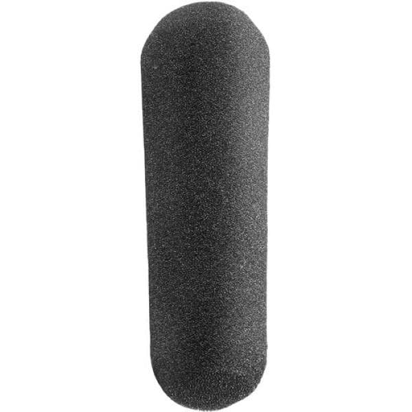 Audio Technica BP4029 Stereo Shotgun Microphone - 3