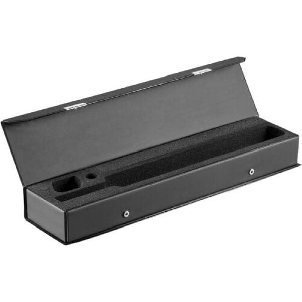 Audio Technica BP4029 Stereo Shotgun Microphone - 2