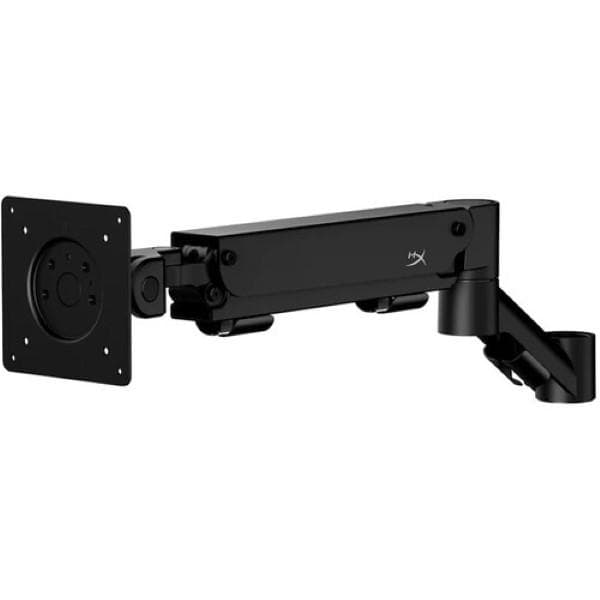 HyperX miscellaneous [HYPERX-ARMADA-ADDON-GAMING-MOUNT] (gaming)