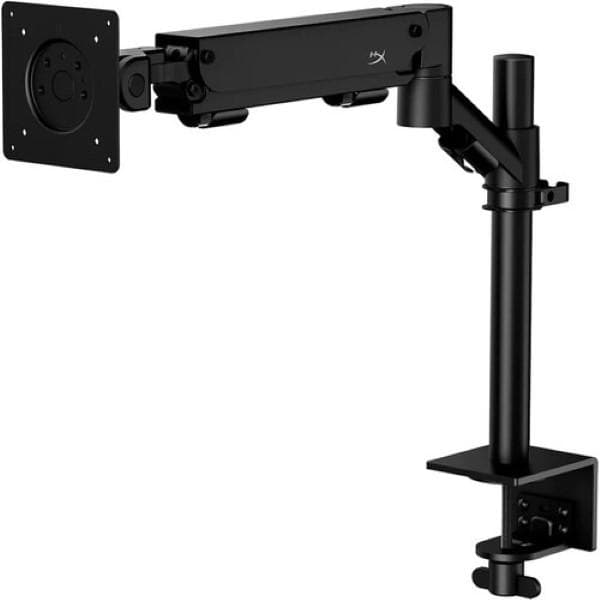 HyperX Armada Single Gaming Mount (66X81AA) - 1
