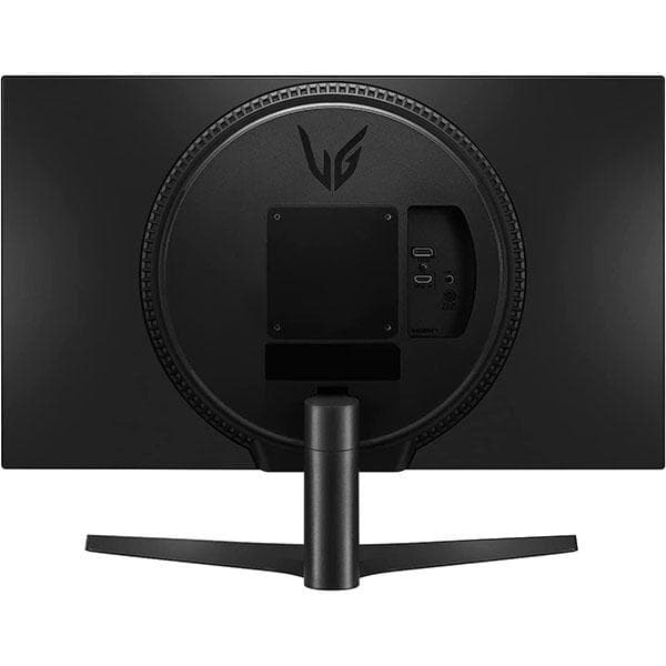LG Ultragear 27GN60R 27" Gaming Monitor FHD IPS 1ms 144Hz - 5