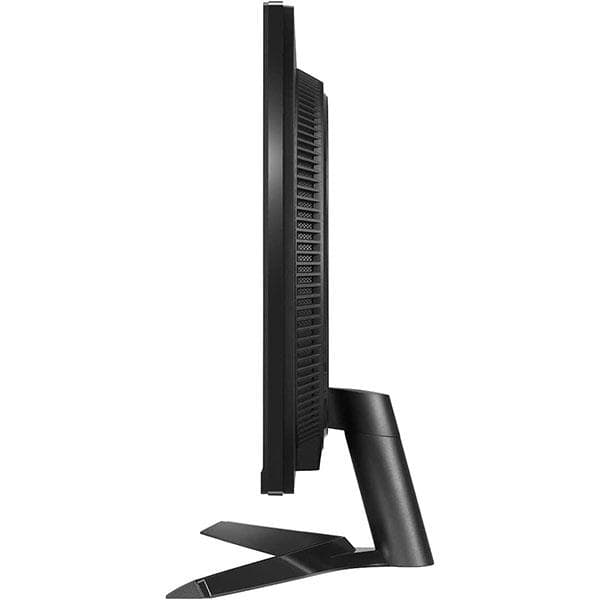 LG Ultragear 27GN60R 27" Gaming Monitor FHD IPS 1ms 144Hz - 2