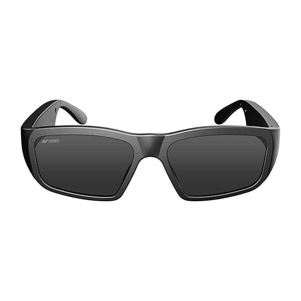 Ant Esports Infinity Smart Gamei Stereo Gaming Glasses - 3
