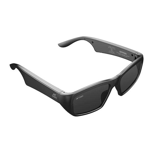 Ant Esports Infinity Smart Gamei Stereo Gaming Glasses - 2