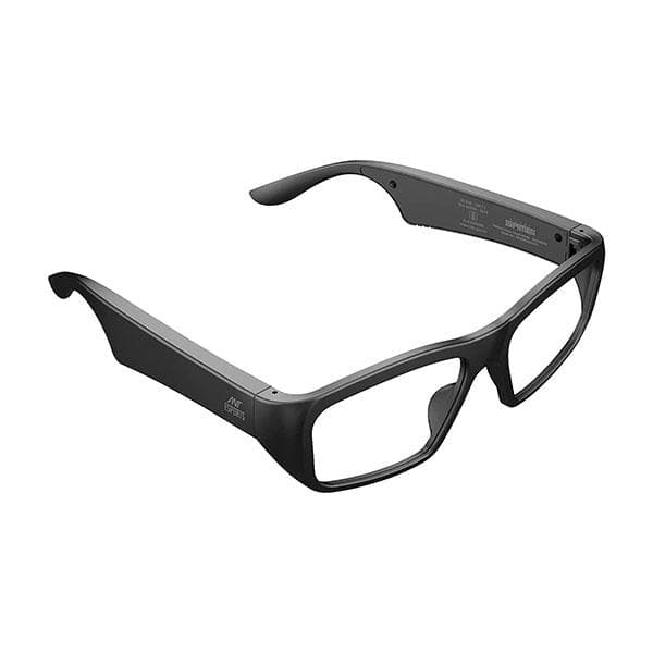 Ant Esports Infinity Smart Gamei Stereo Gaming Glasses - 1