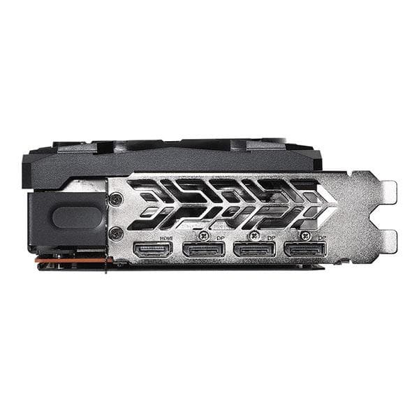 Asrock RX 6950 XT Phantom Gaming 16GB OC - 2