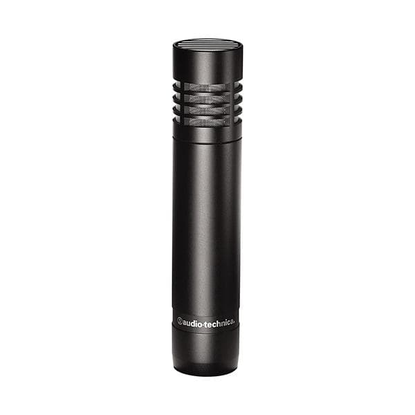 Audio-Technica AT2021 Cardioid Condenser Microphone - 1