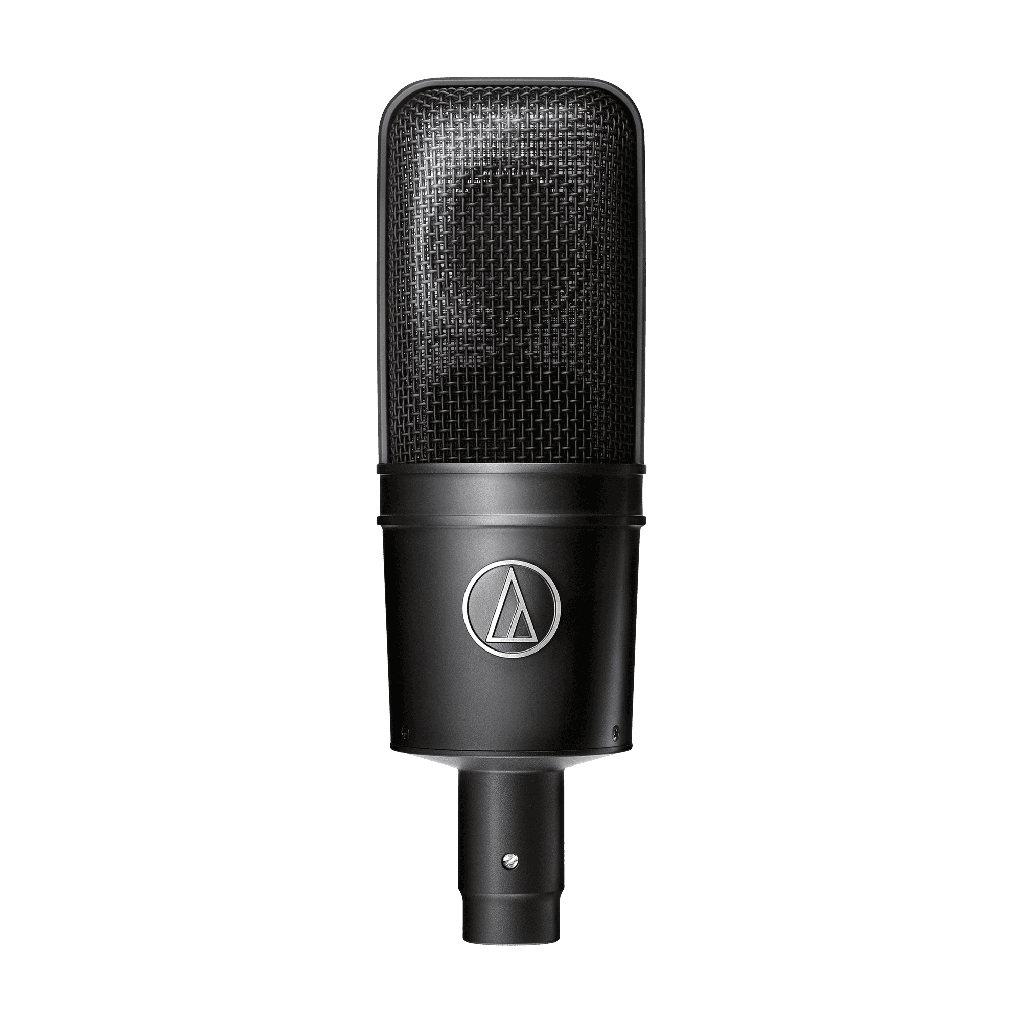 Audio-Technica AT4040 Cardioid Condenser Microphone - 1