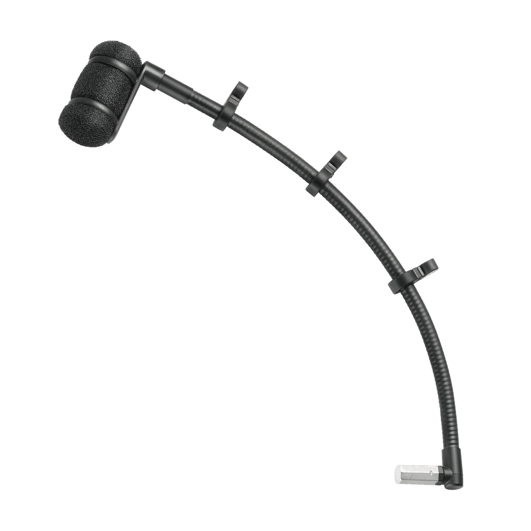 Audio Technica AT8490L