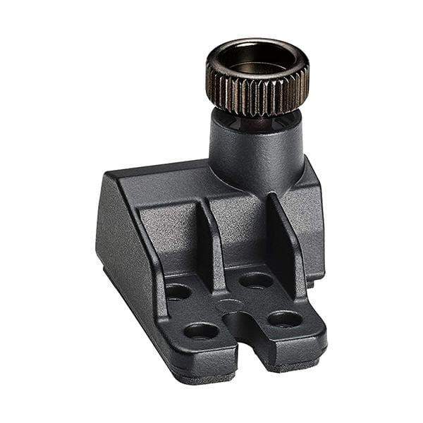 Audio Technica AT8491S Surface Mount for ATM350a