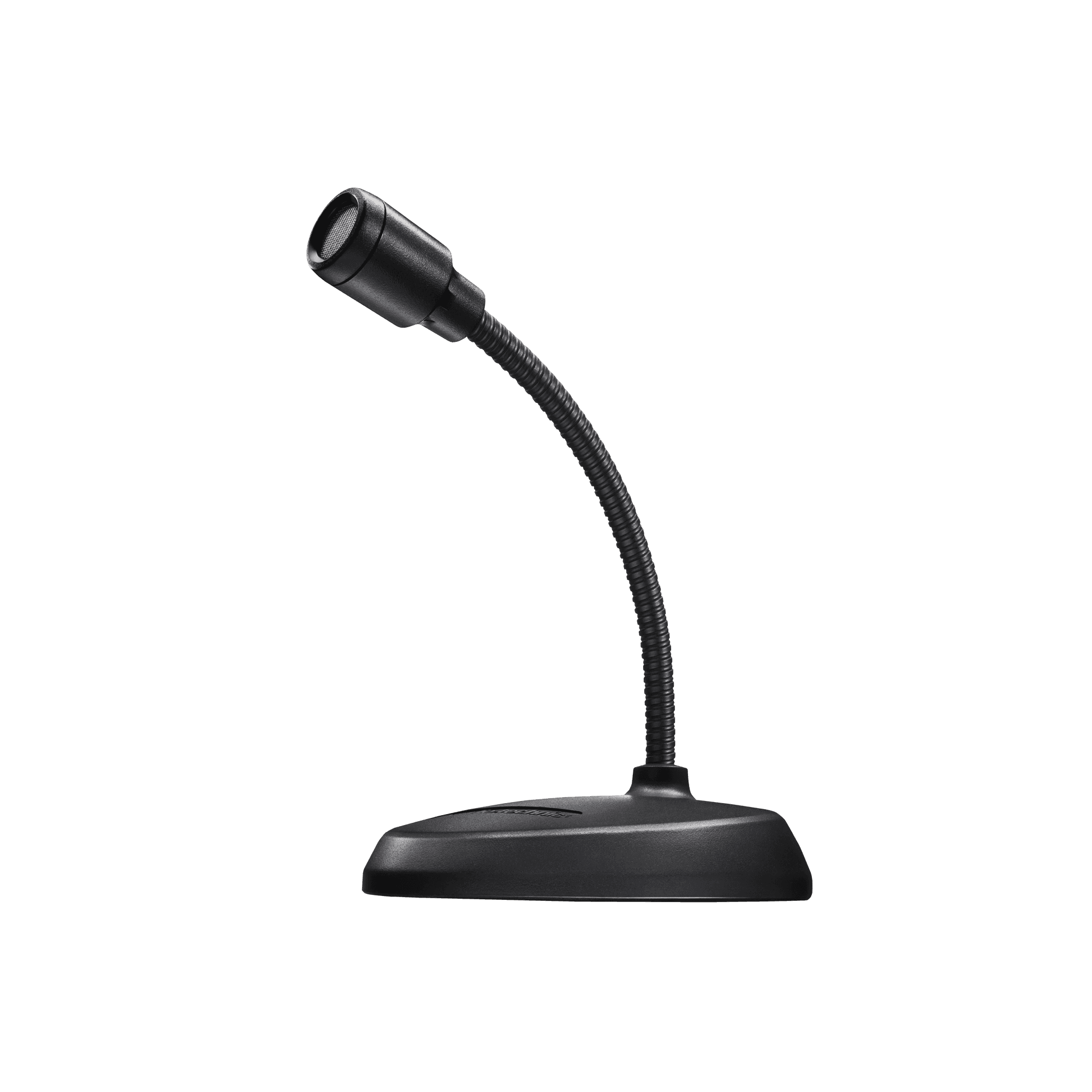 Audio-Technica ATGM1-USB USB Gaming Desktop Microphone - 1