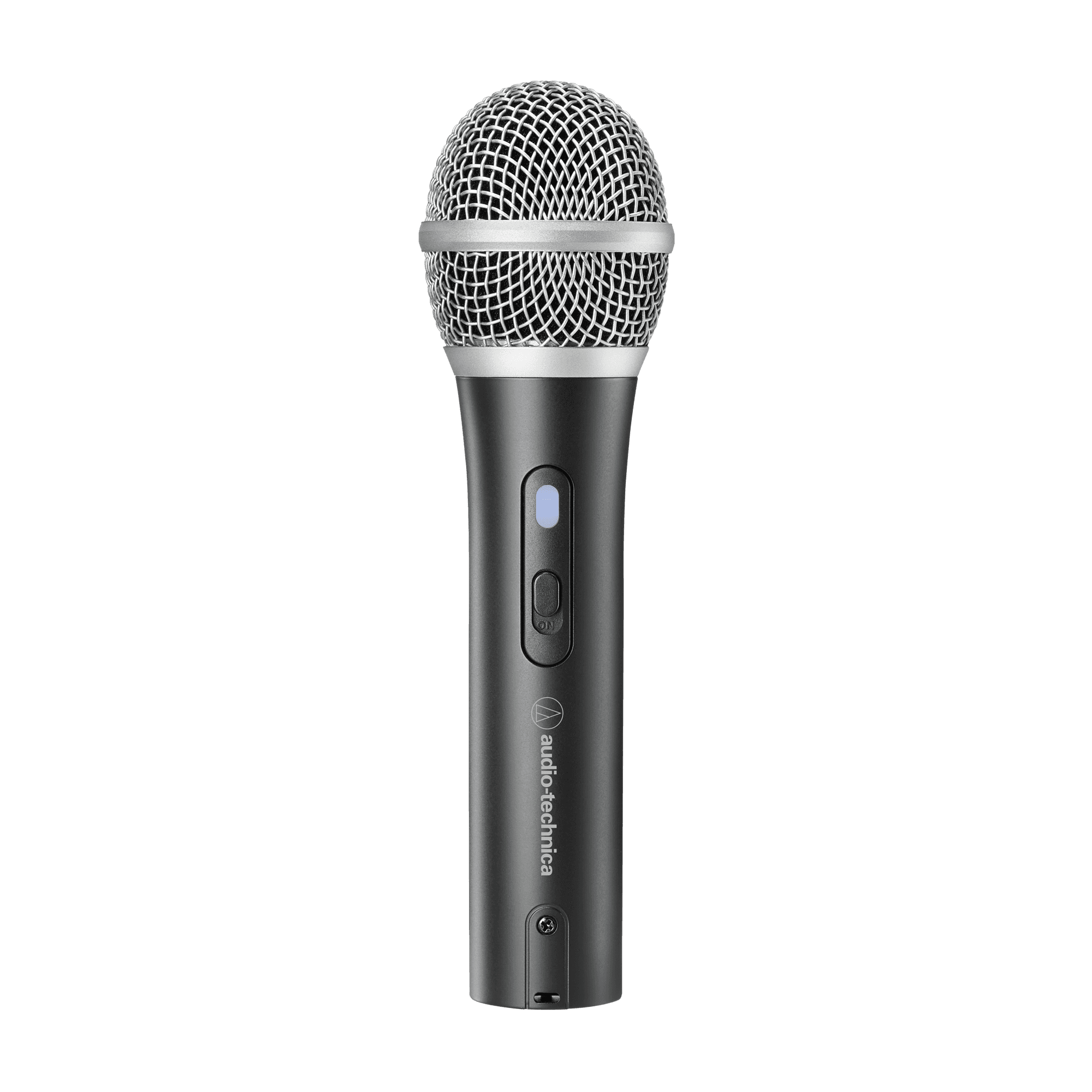 Audio-Technica ATR2100x-USB Cardioid Dynamic Microphone (ATR Series) - 1