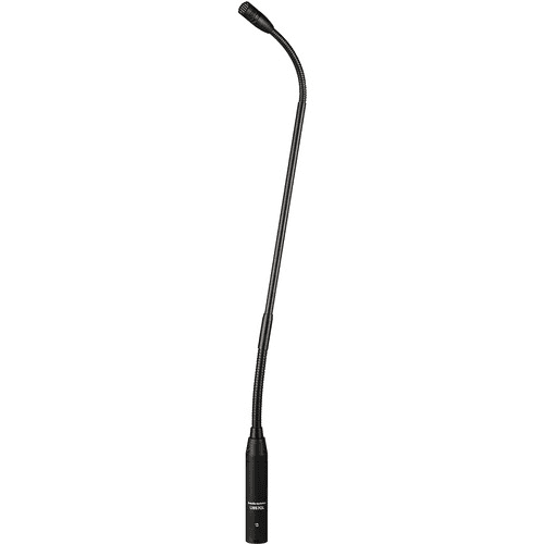 Audio-Technica U857QL Gooseneck Microphone - 1
