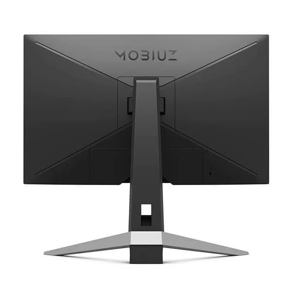 BenQ MOBIUZ EX240 24 Inch SRGB Gaming Monitor - 3