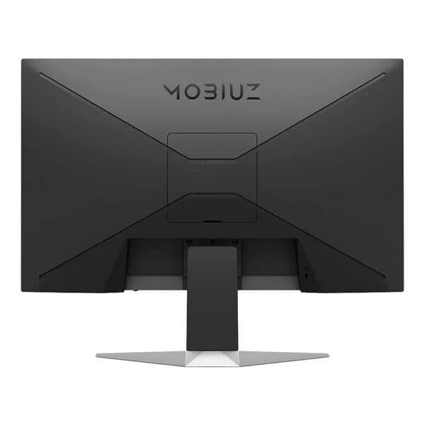 BenQ MOBIUZ EX240N 24 Inch Gaming Monitor - 3