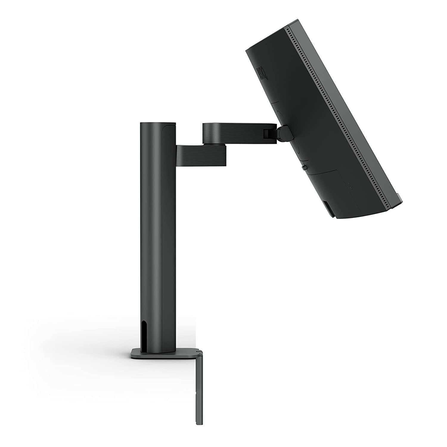 BenQ PD2706UA 27inch(68cm) IPS 4K HDR ErgoArm Monitor - 4