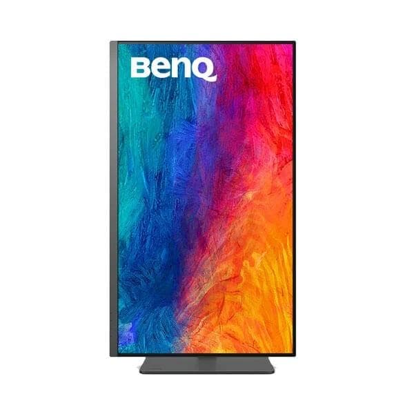 BenQ PD3205U 32 Inch Professional Monitor - 2
