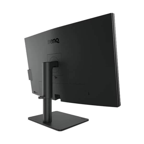 BenQ PD3205U 32 Inch Professional Monitor - 3