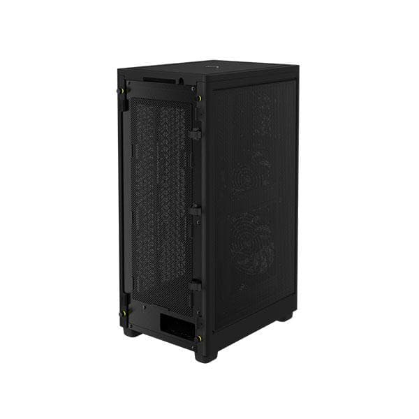 Corsair 2000D Airflow Mini ITX PC Cabinet - 11