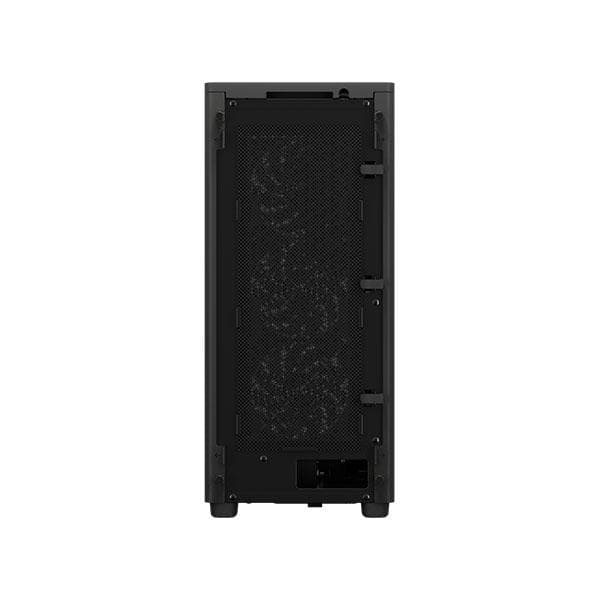 Corsair 2000D Airflow Mini ITX PC Cabinet - 13