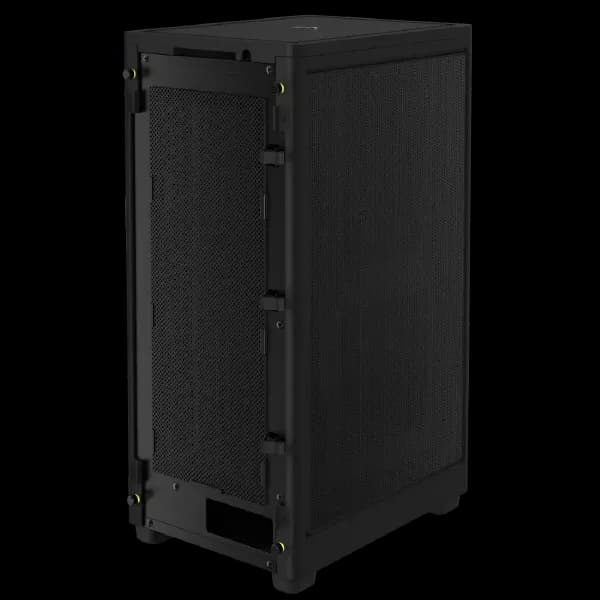 Corsair 2000D Airflow Mini ITX PC Cabinet - 4