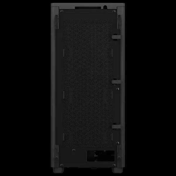 Corsair 2000D Airflow Mini ITX PC Cabinet - 3
