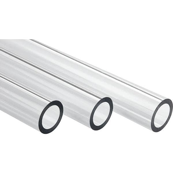 Corsair HYDRO X SERIES iCUE XH305i RGB PRO Custom Cooling Kit (White) - 2