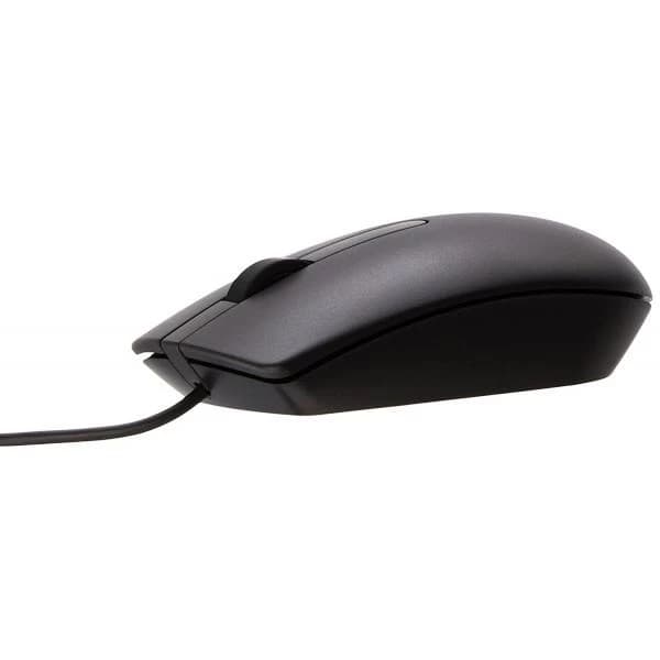 Dell MS116 Wired Mouse - 1