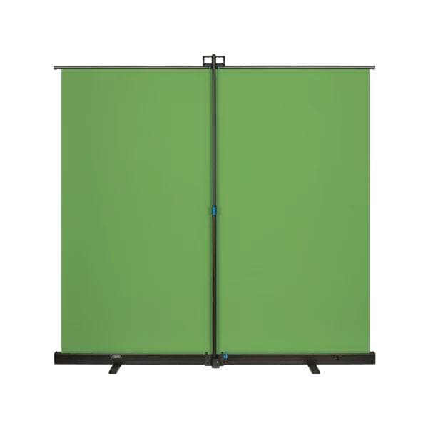 Elgato Green Screen XL Collapsible Chroma Key Panel - 5