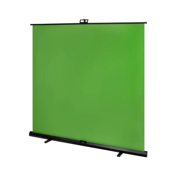 Elgato Green Screen XL Collapsible Chroma Key Panel - 4