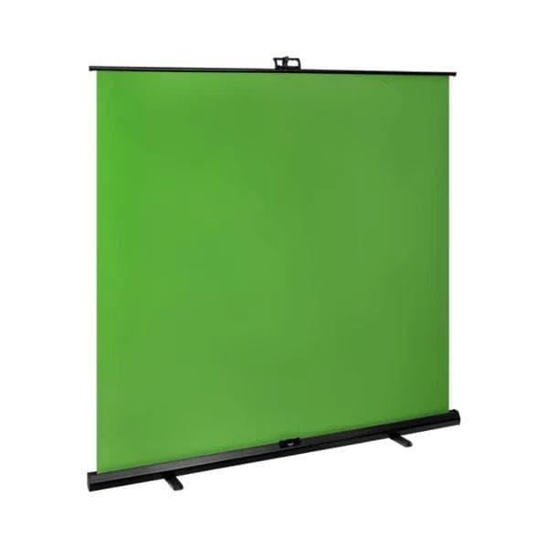 Elgato Green Screen XL Collapsible Chroma Key Panel - 3