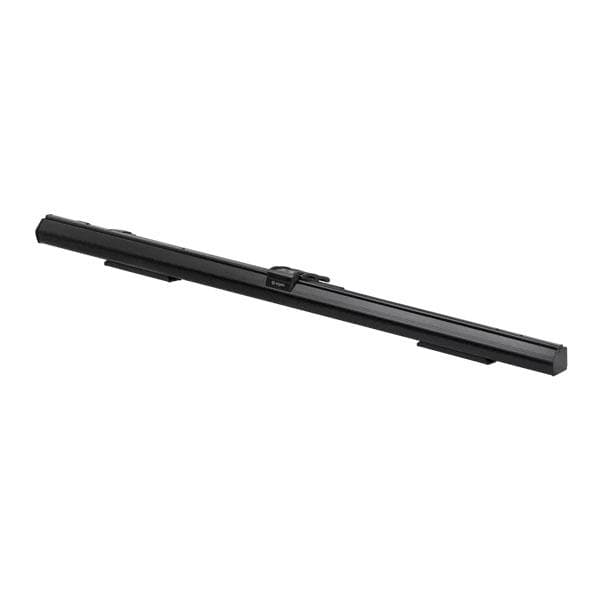 Elgato Green Screen XL Collapsible Chroma Key Panel - 2