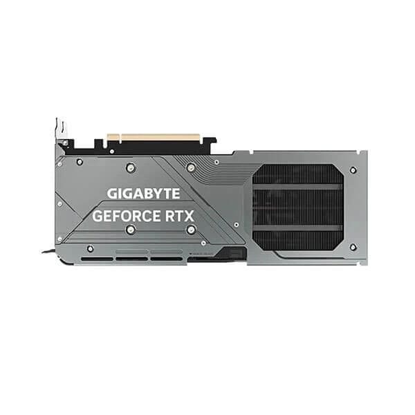 Gigabyte GeForce RTX 4060 Ti Gaming OC 8GB GDDR6 128-Bit Graphics Card - 4