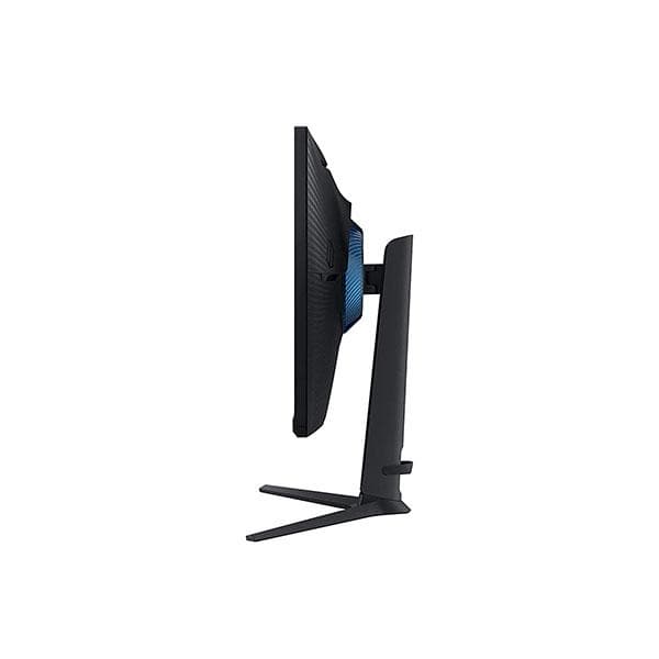Samsung Odyssey G5 LS27CG510EWXXL 27 Inch Gaming Monitor - 3