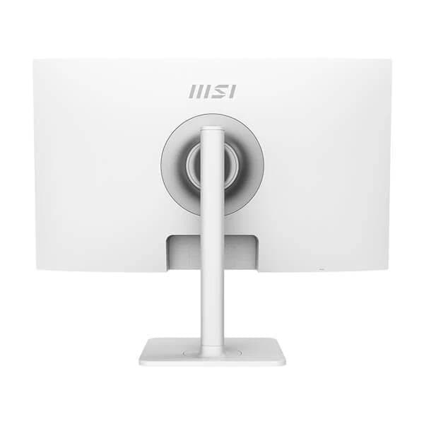 MSI Modern MD271PW 27 Inch Monitor - 3