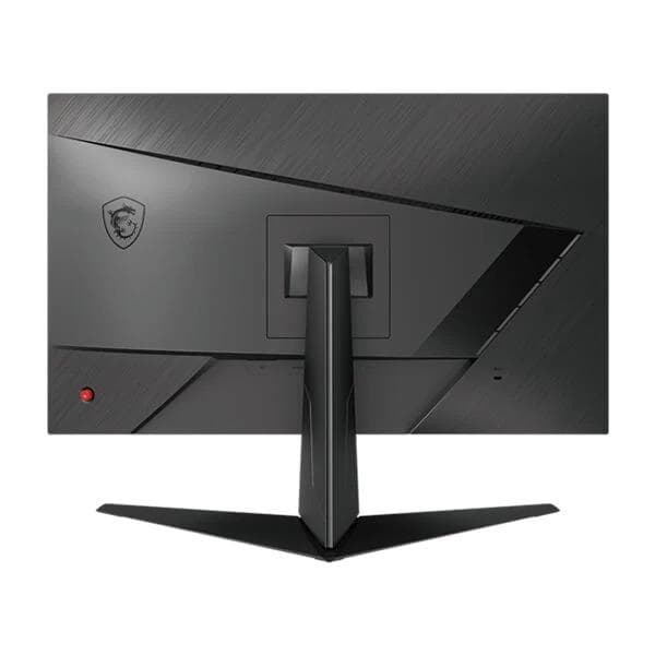 MSI Optix G2422 24 Inch 102.58% SRGB Gaming Monitor - 3